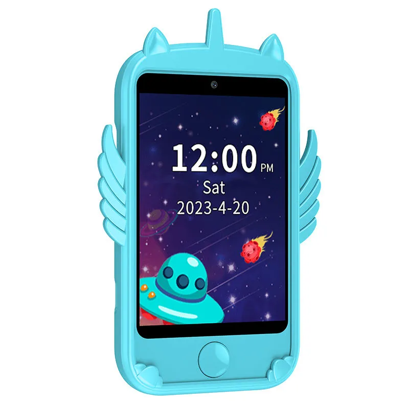 العاب - العاب اطفال - Children's games