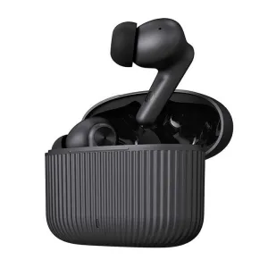 سماعة أذن لاسلكية . wireless earphone