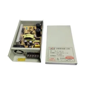 12/24v Led Controller 216w-12v 432w 3 Channel CK-T8-18A Bing Light