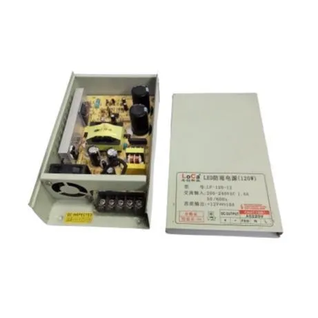 12/24v Led Controller 216w-12v 432w 3 Channel CK-T8-18A Bing Light