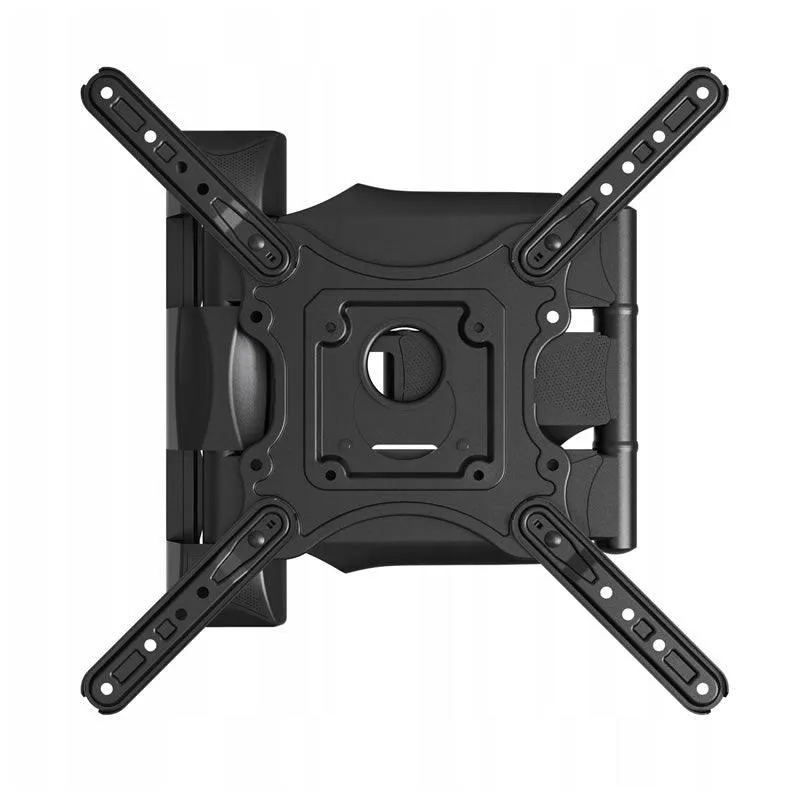 32''-55'' Full Motion Cantilever Mount for LED, LCD and Plasma TVs -XF0658