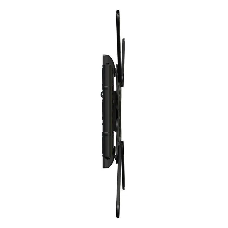 32''-55'' Full Motion Cantilever Mount for LED, LCD and Plasma TVs -XF0658