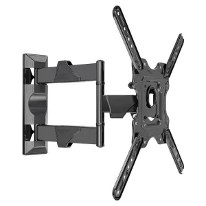 32 To 55 Inch 6 Way Tilt Tv Wall Bracket Fd-L400