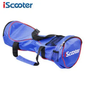 7inch Electric scooter Waterproof handbag Portable outdoors carry bag Suit