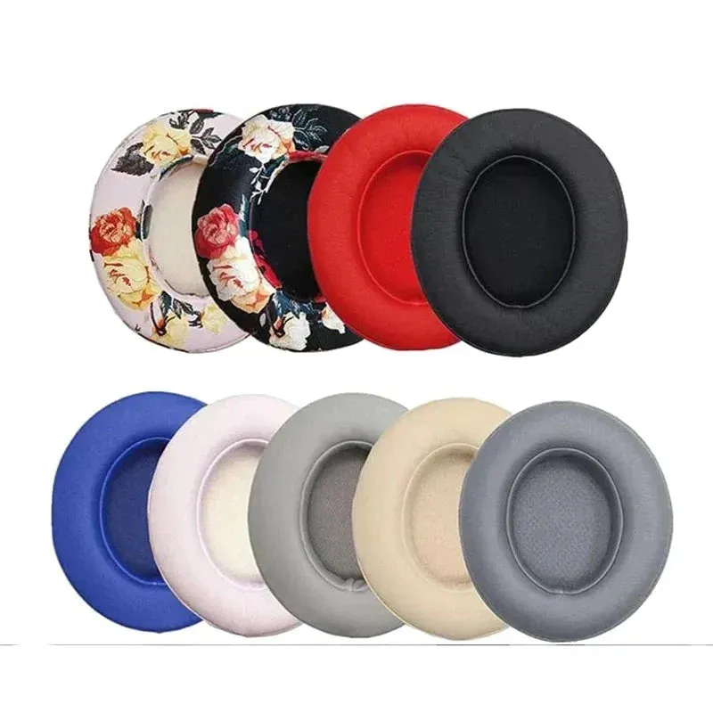 Beats Studio Earpads Custom Fit for Studio 3 2 Wireless