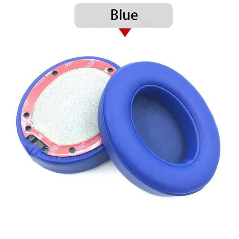 Beats Studio Earpads Custom Fit for Studio 3 2 Wireless