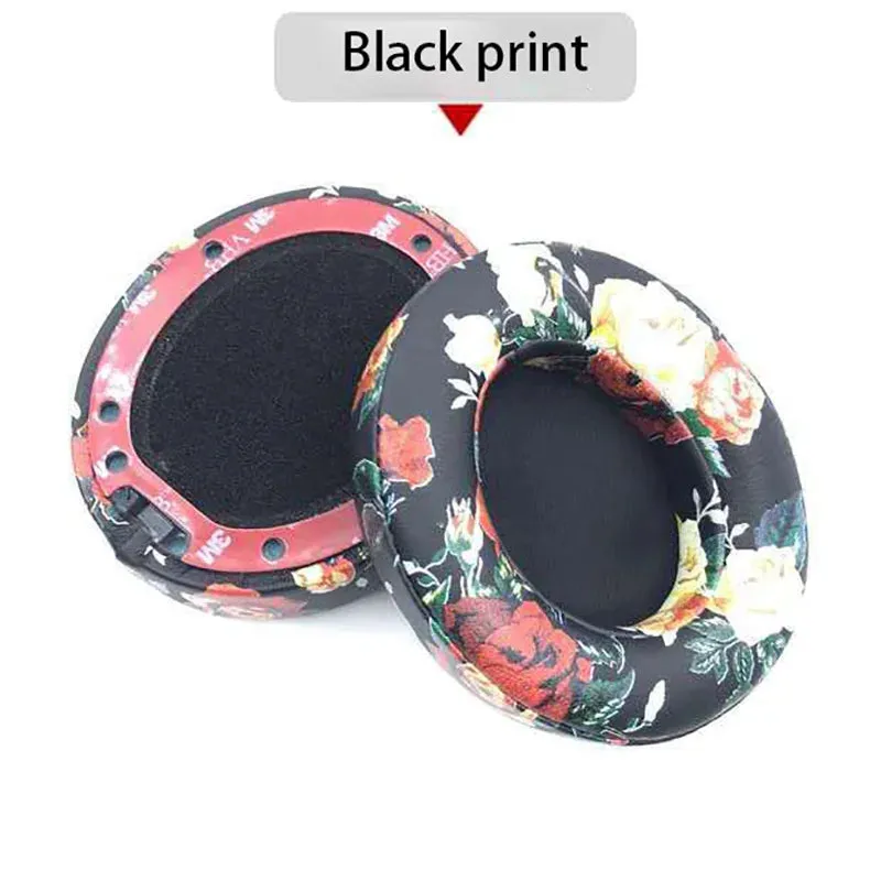 Beats Studio Earpads Custom Fit for Studio 3 2 Wireless