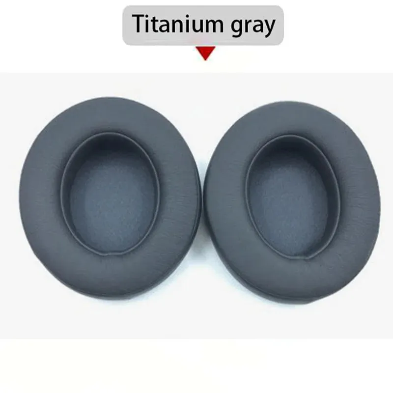 Beats Studio Earpads Custom Fit for Studio 3 2 Wireless