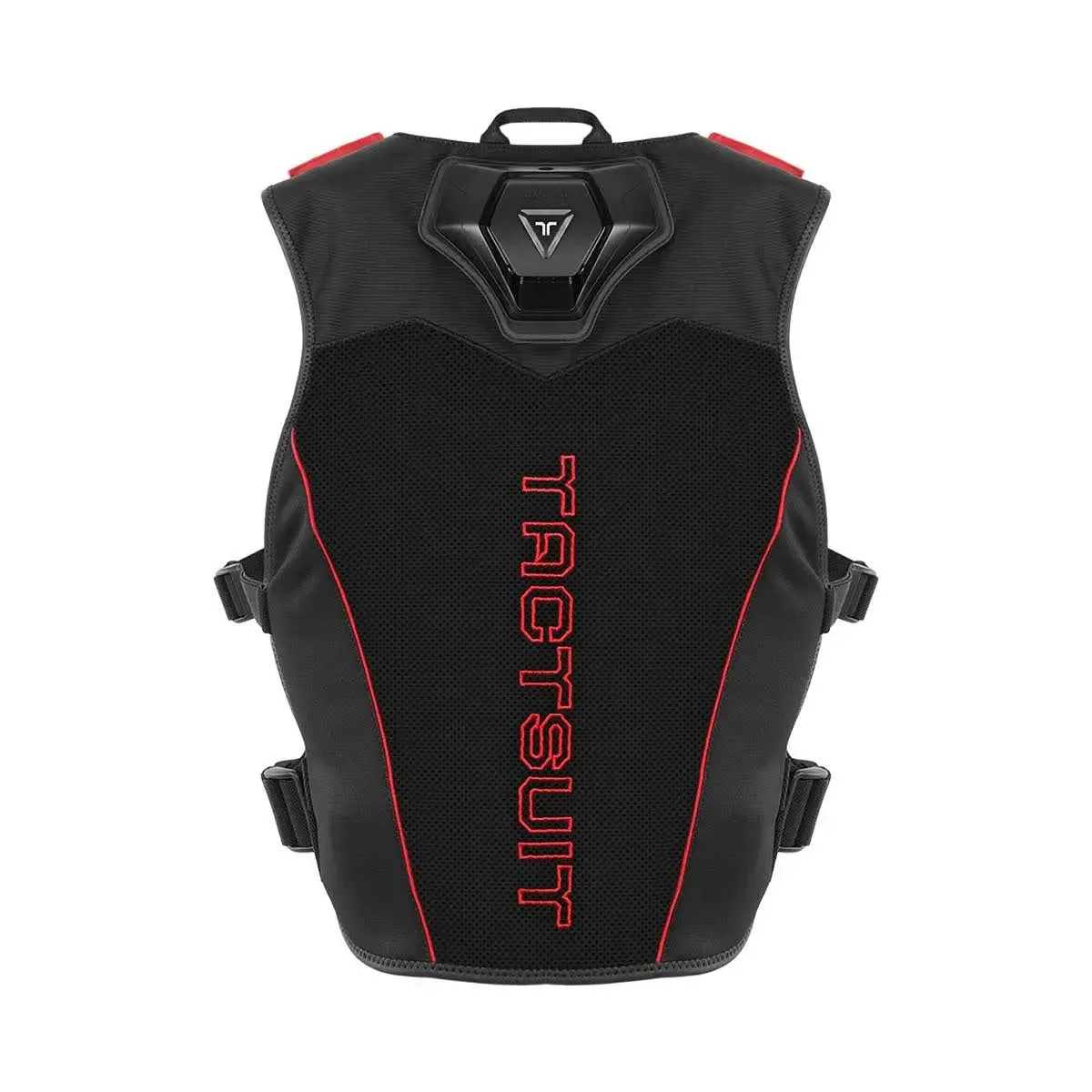 bHaptics Tactsuit X16 | Haptic Suit | 16 Haptic Feedback Points