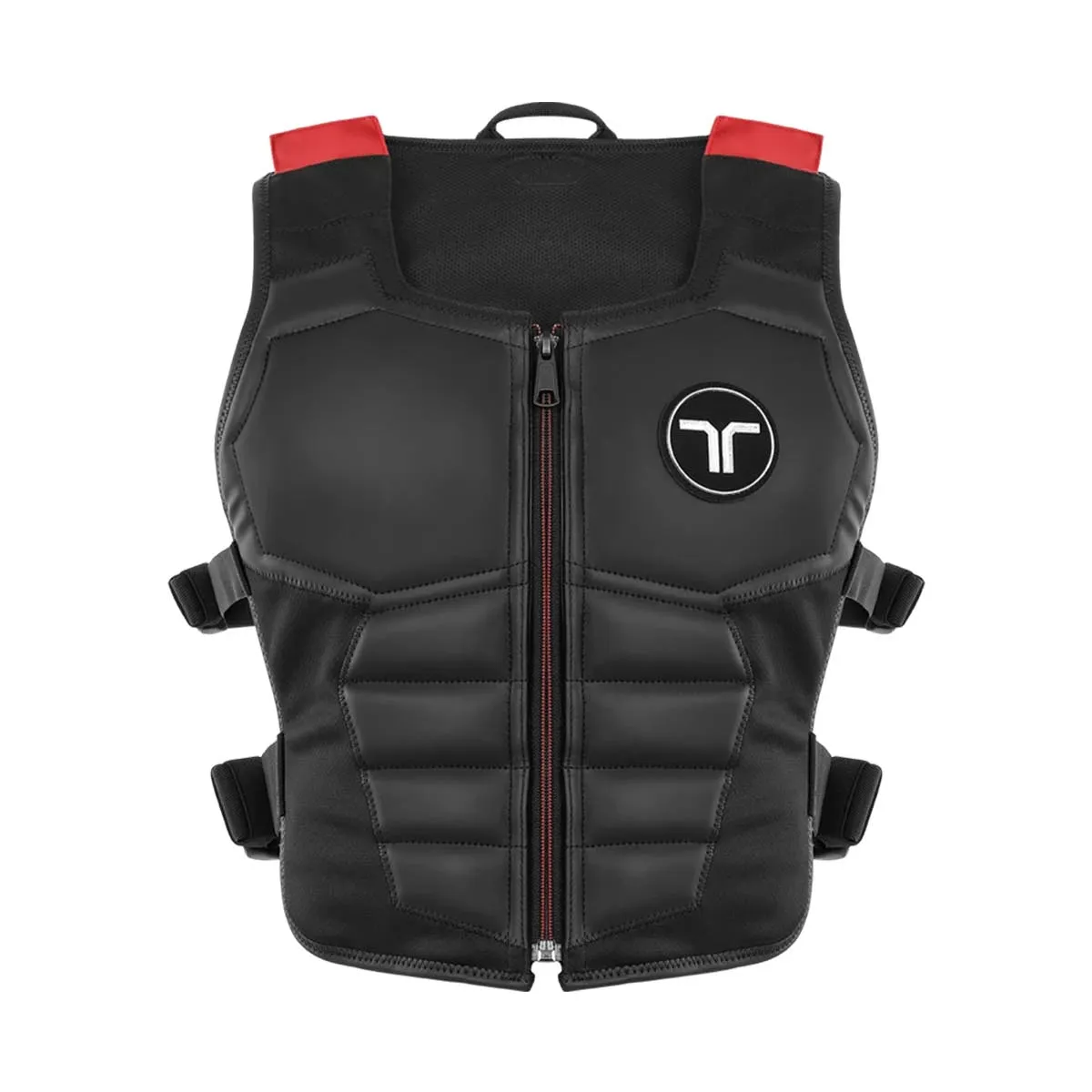 bHaptics Tactsuit X16 | Haptic Suit | 16 Haptic Feedback Points