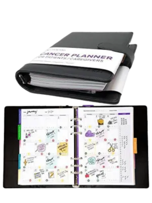 CanPlan Organizer