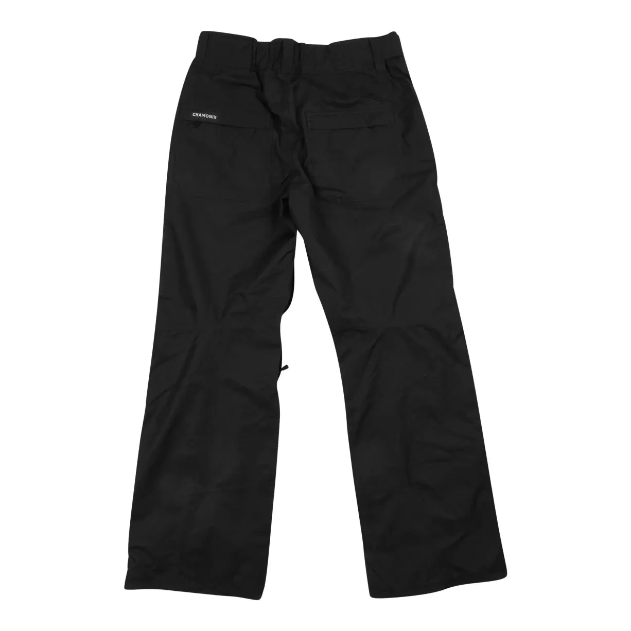 chamonix Cuchet Snowboard Pants - Men's