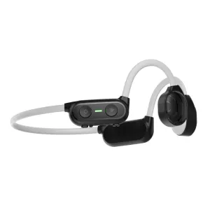 Conduction Waterproof Headphones