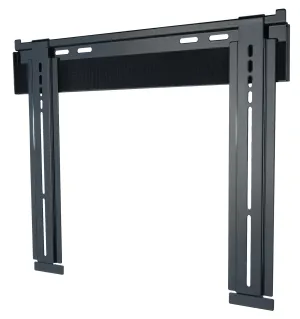 DesignerSeries™ Universal Ultra Slim Flat Wall Mount for 37" to 50" Ultra-thin Displays