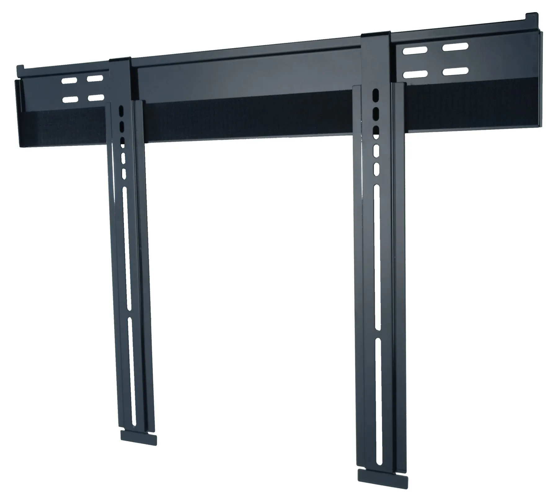 DesignerSeries™ Universal Ultra Slim Flat Wall Mount for 37" to 75" Ultra-thin Displays