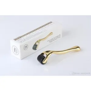 Drs Derma Roller 0.5 540 PC