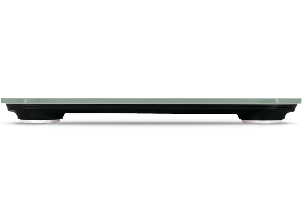Fitbit Aria Air Scales | White