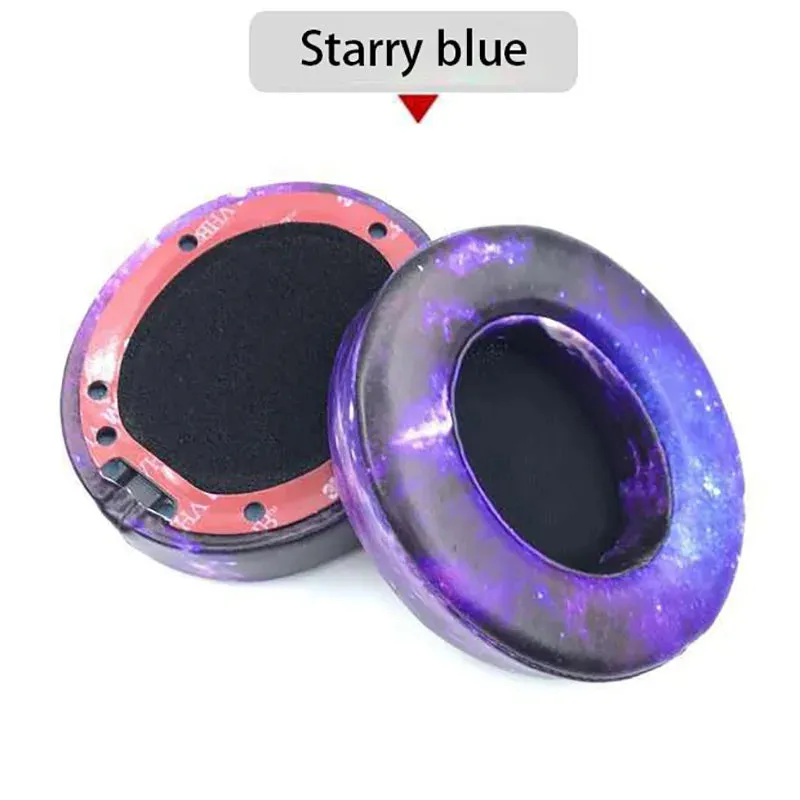 Foam Earpads for Beats Studio 2 3 Headphones