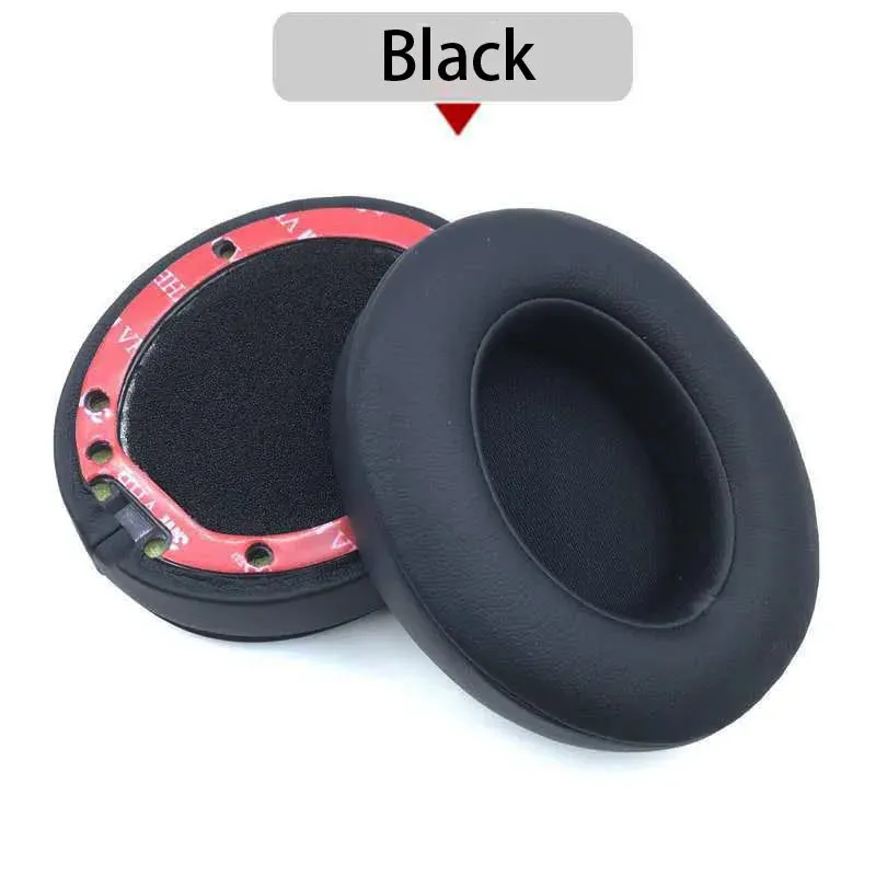Foam Earpads for Beats Studio 2 3 Headphones