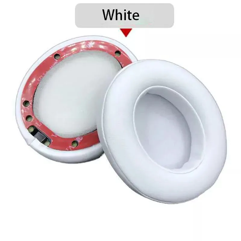 Foam Earpads for Beats Studio 2 3 Headphones