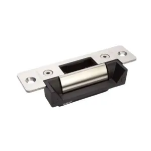FSH Electric Door Strike, Monitored, FSHFES10M
