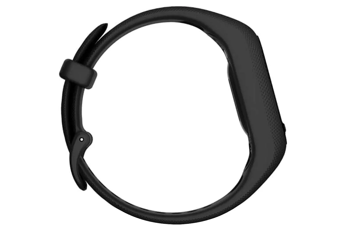 Garmin Vivosmart 5 | Small/Medium | Black