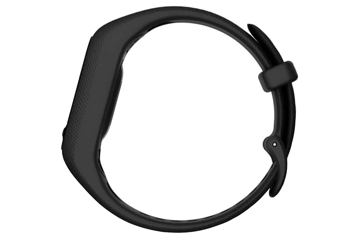 Garmin Vivosmart 5 | Small/Medium | Black