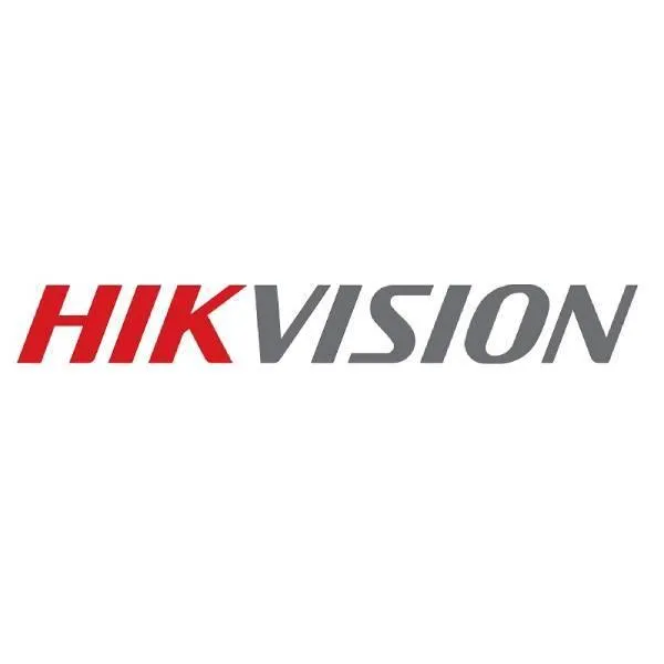 Hikvision CCTV Kit, AcuSense, 16 x 6MP Dome, 16CH NVR with 3TB HDD