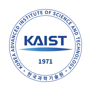 KAIST Stickers | UV DTF Decals for Tech Visionaries & Daejeon Alumni