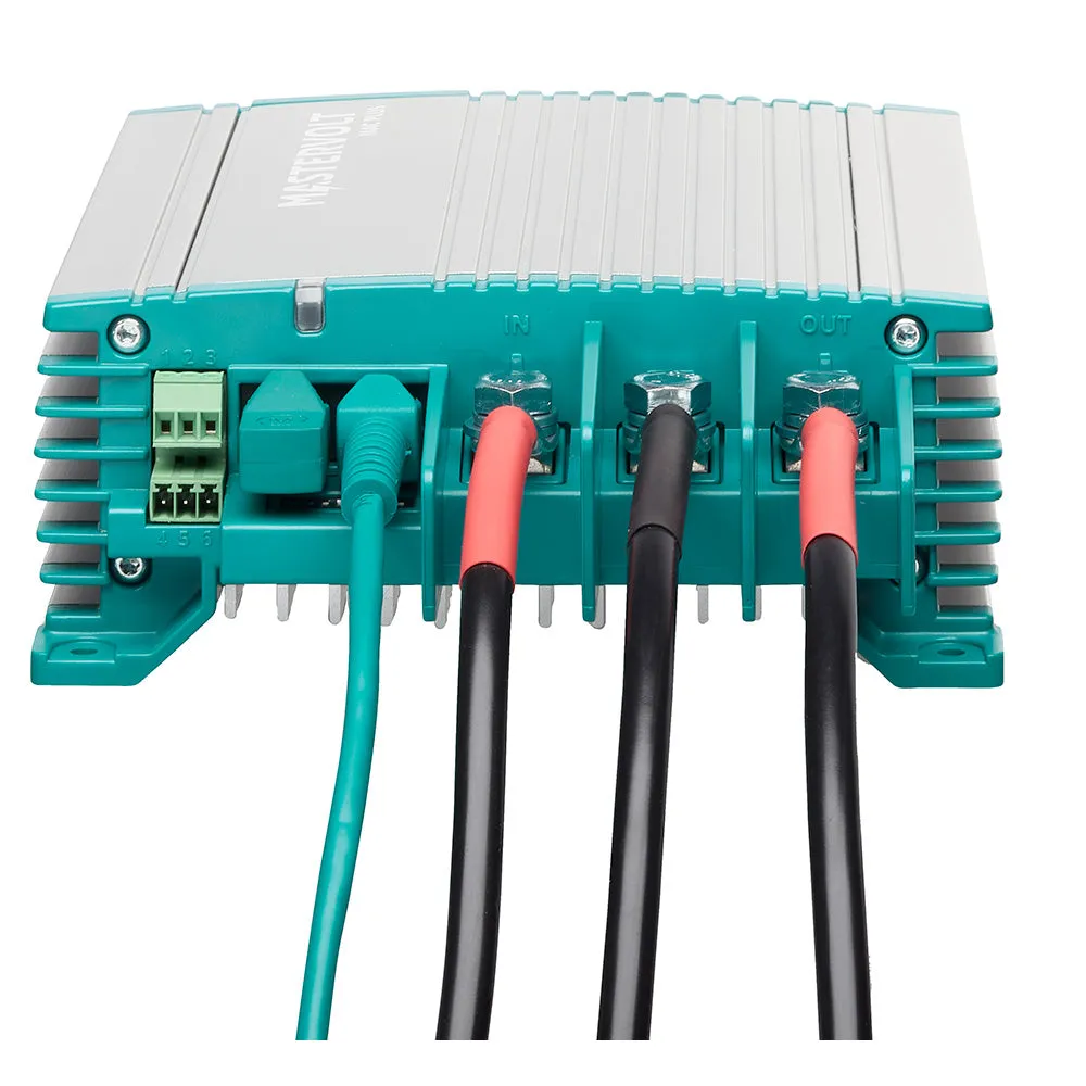 Mastervolt Mac Plus 12/12-50   CZone [81205105]