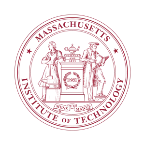MIT Stickers | Massachusetts Institute of Technology