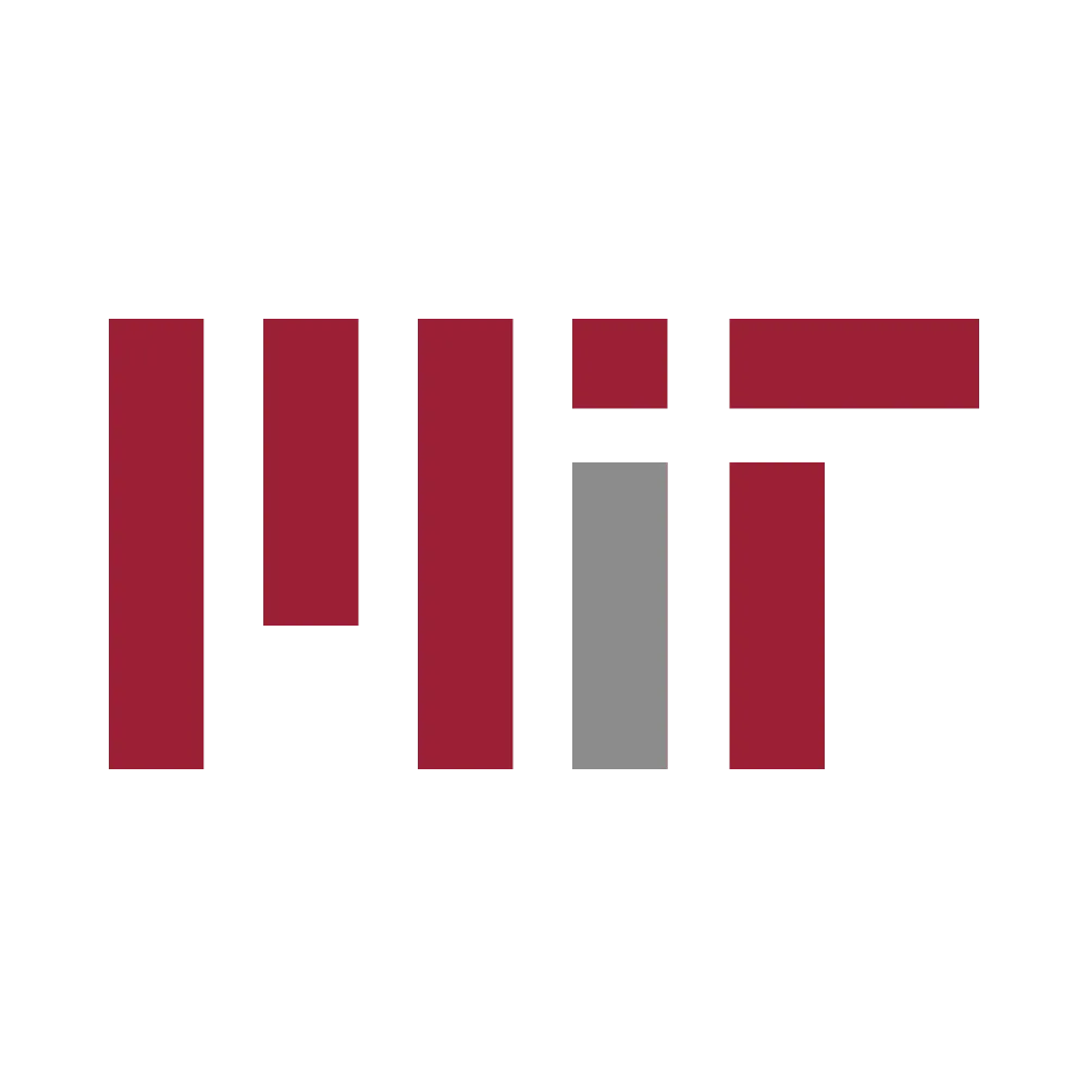 MIT Stickers | Massachusetts Institute of Technology
