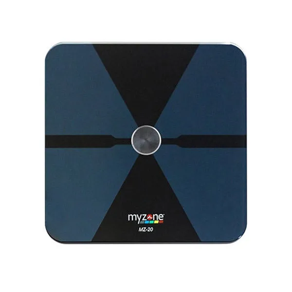 Myzone MZ-20 Home Scale