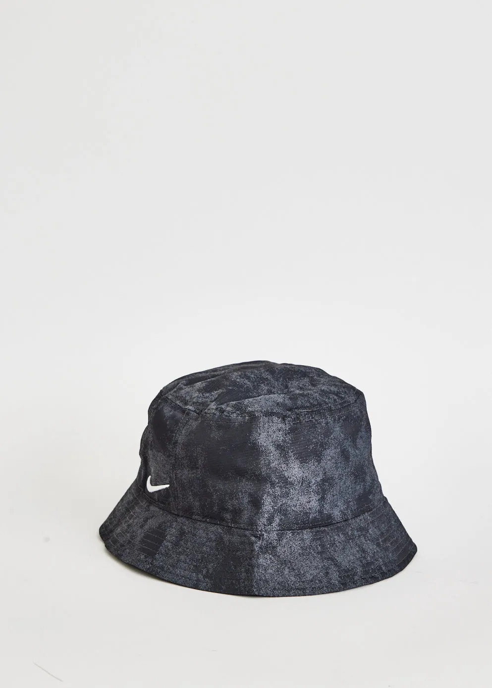 NRG Bucket Hat