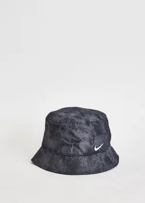 NRG Bucket Hat