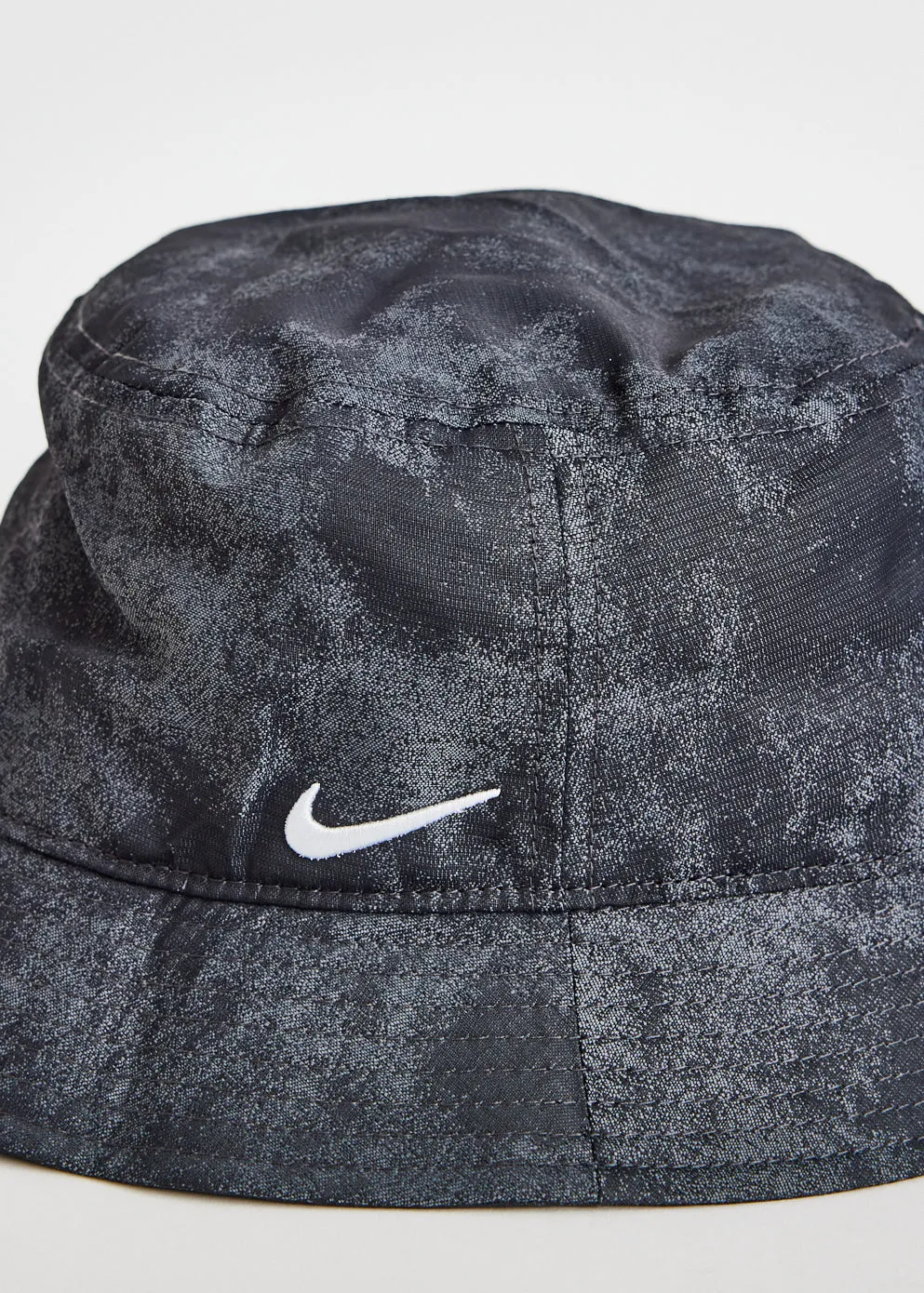 NRG Bucket Hat