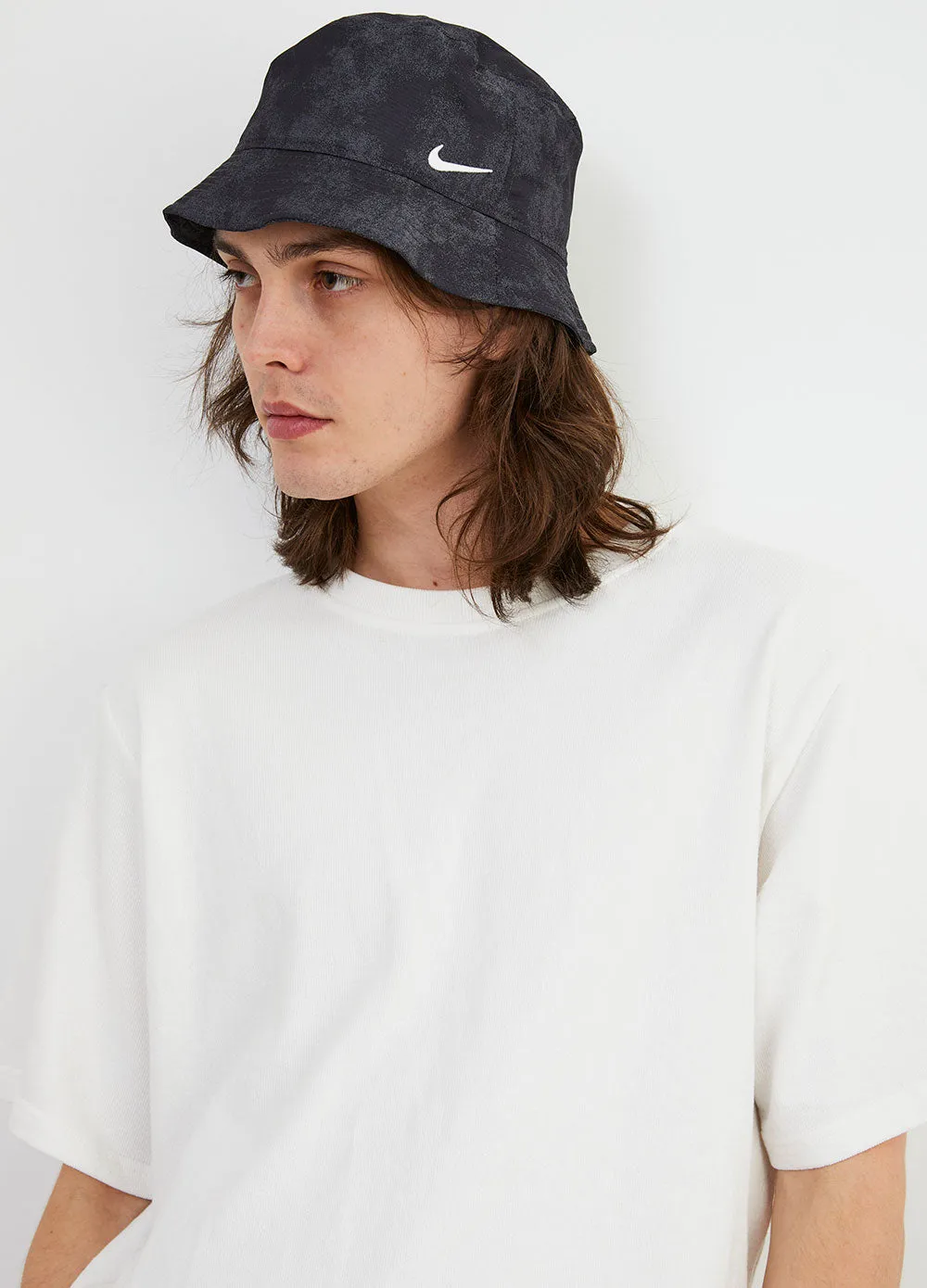 NRG Bucket Hat