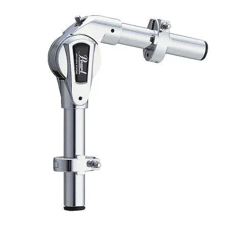 Pearl 900 Series Tom Holder Arm (Short)