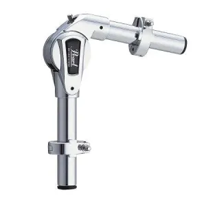 Pearl 900 Series Tom Holder Arm (Short)