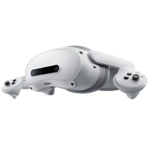 PICO 4 Ultra Enterprise
