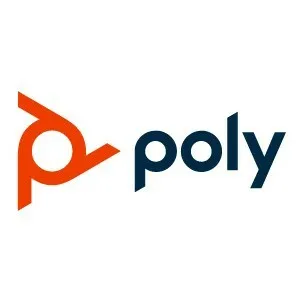Poly Service Reactivation Fee - Service
