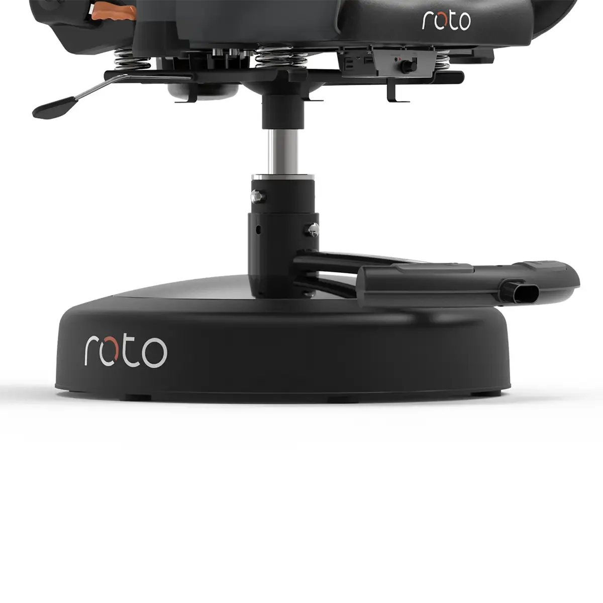Roto VR - VR chair