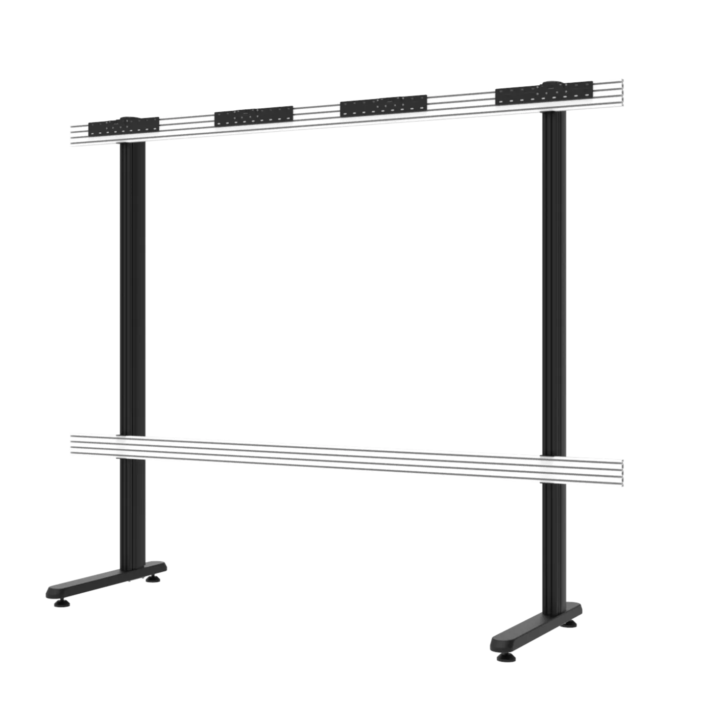 SEAMLESS Kitted  Series for Samsung IAB Models