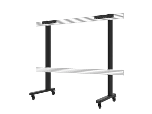 SEAMLESS Kitted  Series for Samsung IAB Models