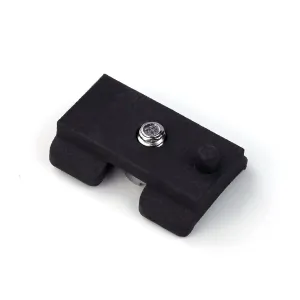 Set of VIVE Tracker adapters | for Manus Prime X
