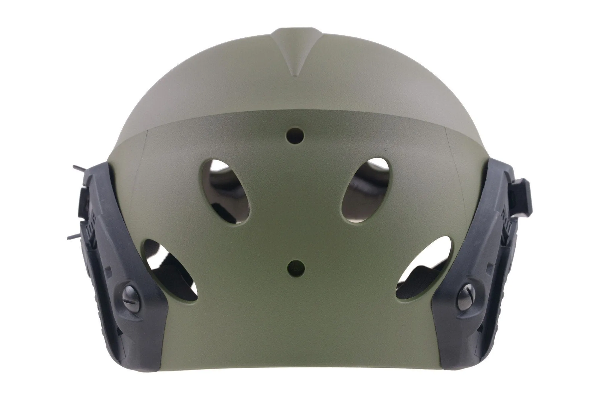 SFR helmet replica - Ranger Green