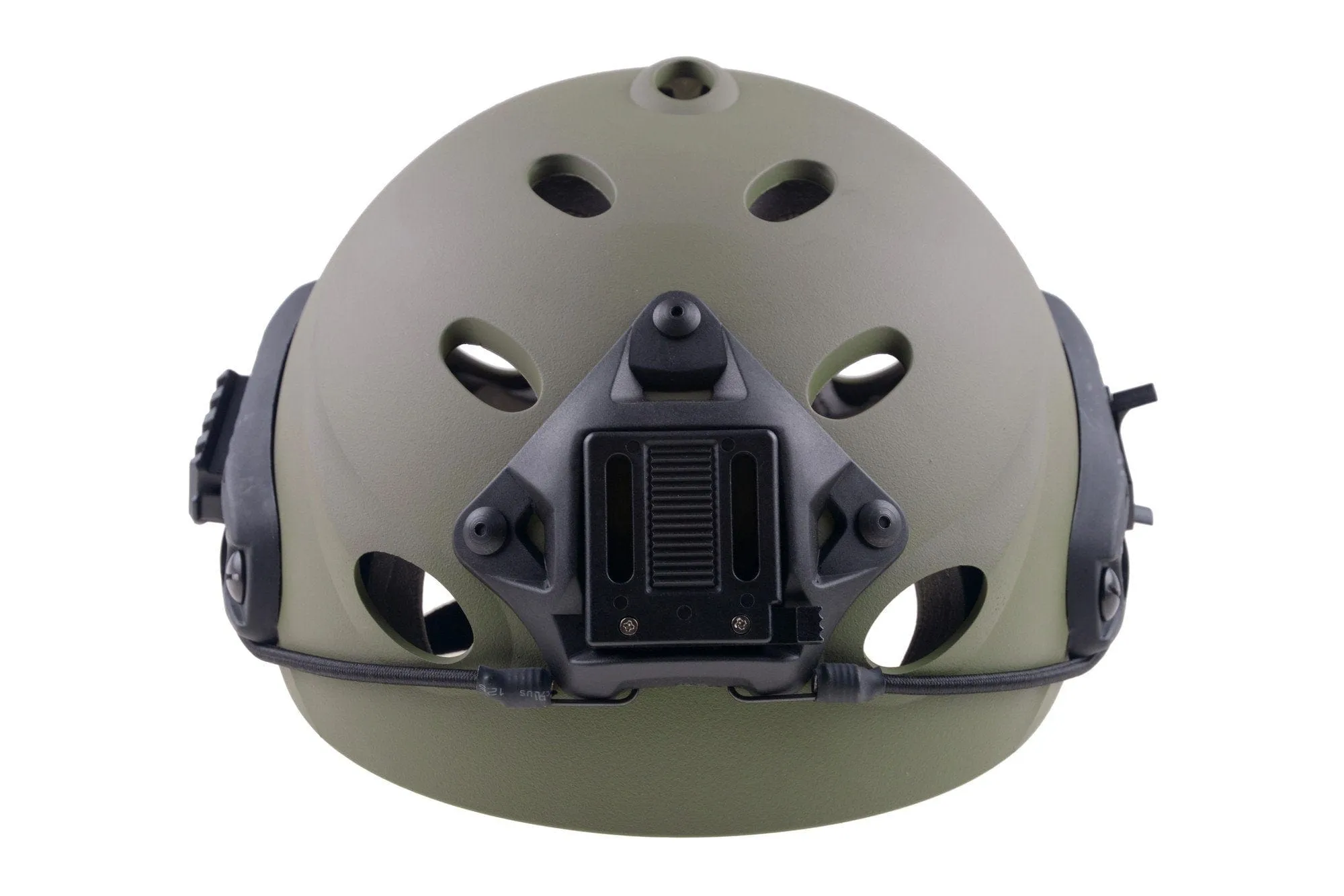 SFR helmet replica - Ranger Green