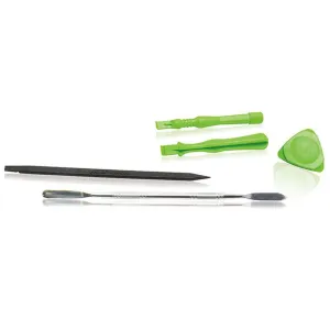 Spudger and Prying Tool Assortment