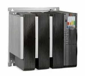 Thyro PX 3PX Seires  3 Phase, 3 Leg 500VAC SCR Burst/Phase Fire Power Controller, 16-2900 Amp Per Phase @ 45 Deg C, With Current and Power Control Feedback, Voltage Sequence Control, Switch Operating Mode, MOSI Operating Mode