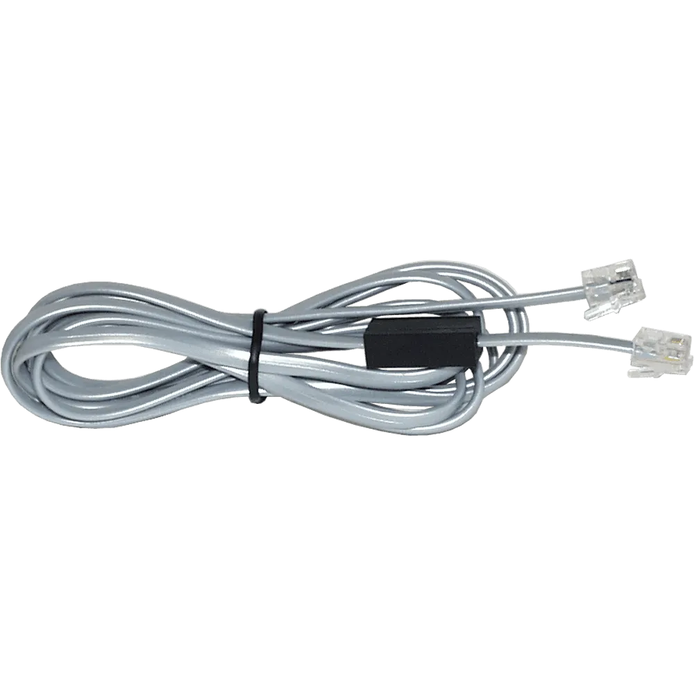Viking PC-7 TG1   Mod Cord